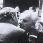 arton672.jpg