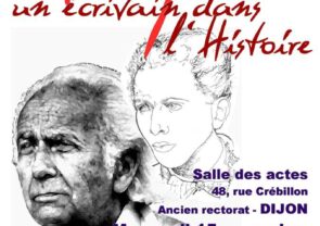dijon_2017.jpg