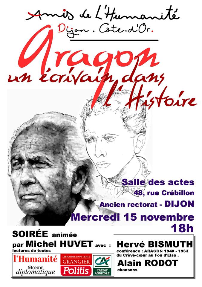 dijon_2017.jpg