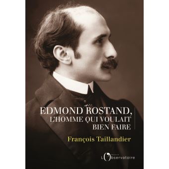 Edmond-Rostand.jpg