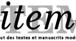 arton675-efb08.png