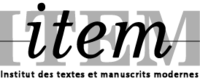 arton675-efb08.png