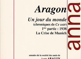 annales-b71aee_fb688ec03d0a42a9970c76b7856812b3_mv2.png