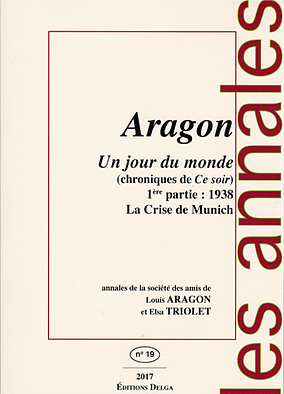 annales-b71aee_fb688ec03d0a42a9970c76b7856812b3_mv2.png