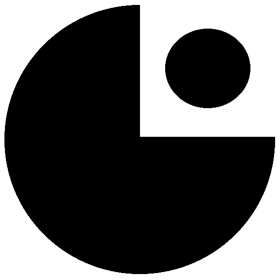 logoccic.gif
