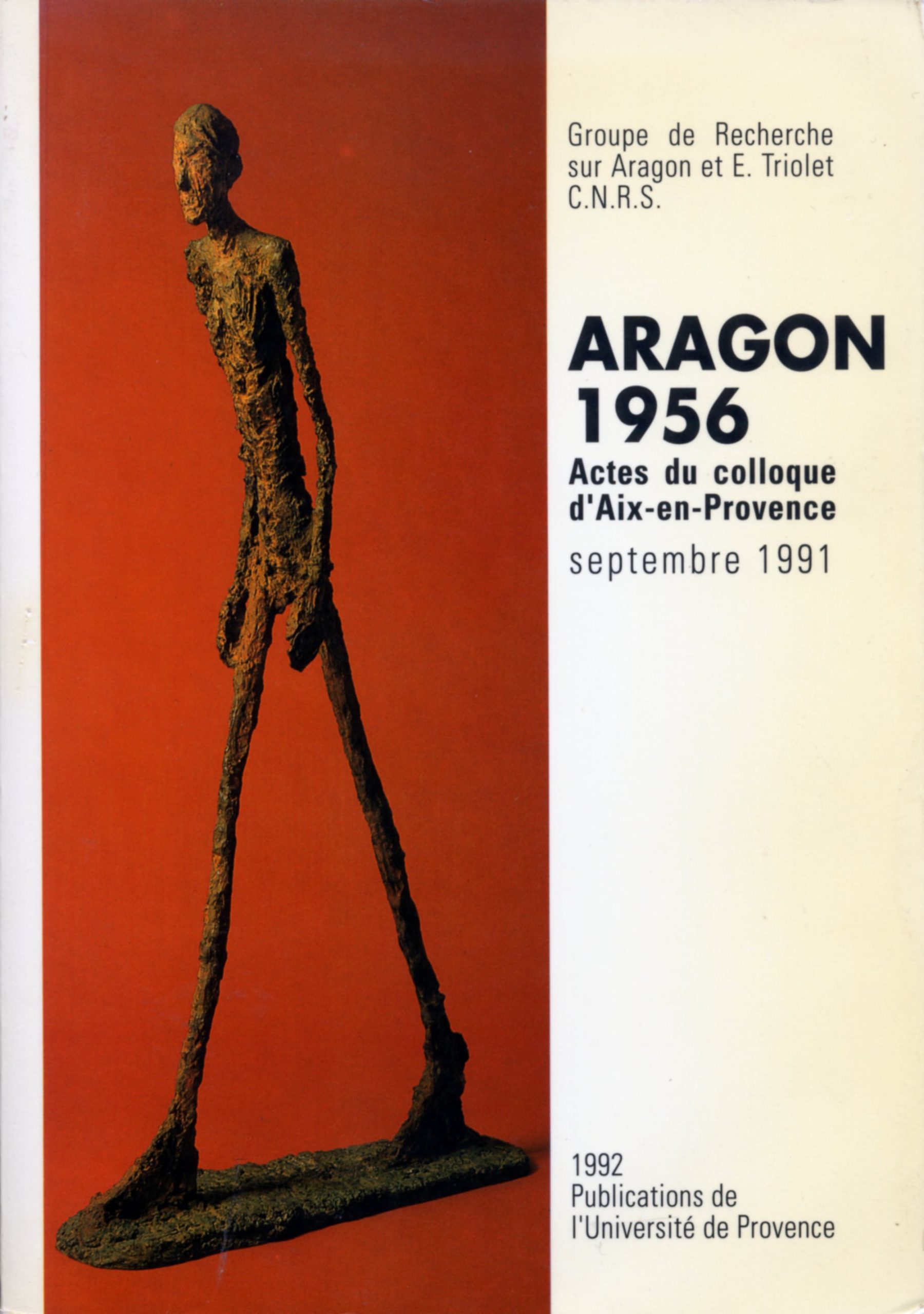 Aragon_56_couverture.jpg