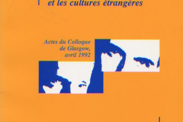 Aragon_Elsa_T_et_les_cultures_e_trange_res_-_copie.jpg