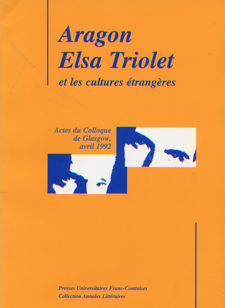 Aragon_Elsa_T_et_les_cultures_e_trange_res_-_copie.jpg