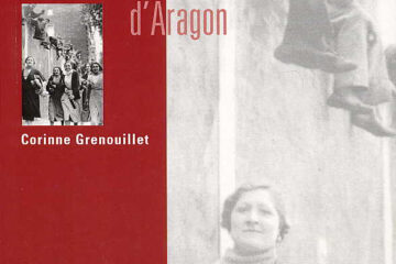 Lectures_des_Coms_150-e_cran_-_copie.jpg