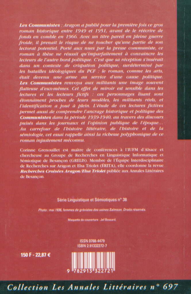 Lectures_des_coms_4e_266_-_copie.jpg