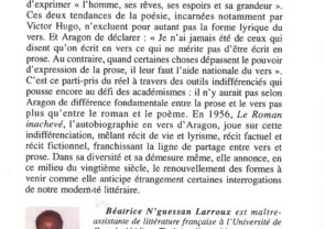N_guessan_Larroux_4e.jpg