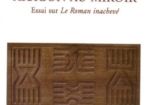 N_guessan_Larroux_couv.jpg