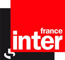 france_inter.png