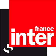 france_inter.png