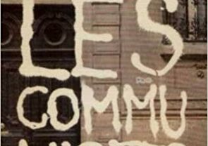 aragon_les_communistes.jpg