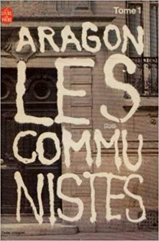 aragon_les_communistes.jpg