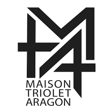 arton741.png