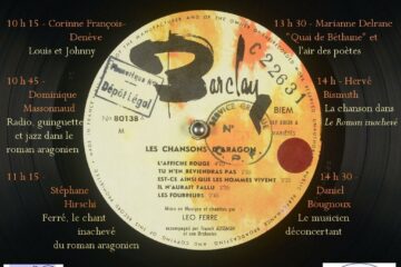 chanson-ConvertImage-3.jpg