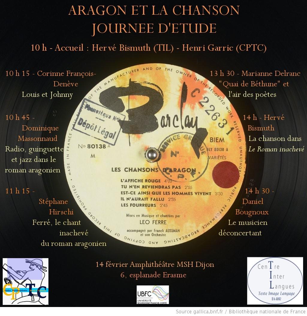 chanson-ConvertImage-3.jpg