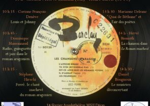 chanson-ConvertImage-jpeg.jpg