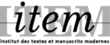 item2.png