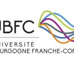 ubourgogne.png