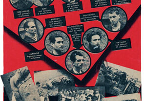 Affiche_rouge-2.jpg