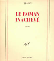 le_RI.jpg