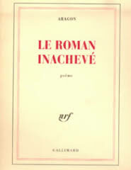 le_RI.jpg
