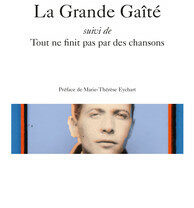 grande_gaite.jpg