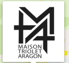 arton766.png