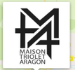 arton766-e6d19.png
