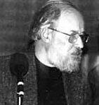 arton798.jpg