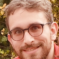 arton806.jpg