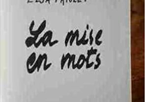 mise_en_mots.jpg