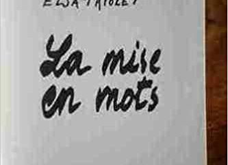mise_en_mots.jpg