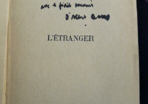 ET_dedicace_Camus.jpg