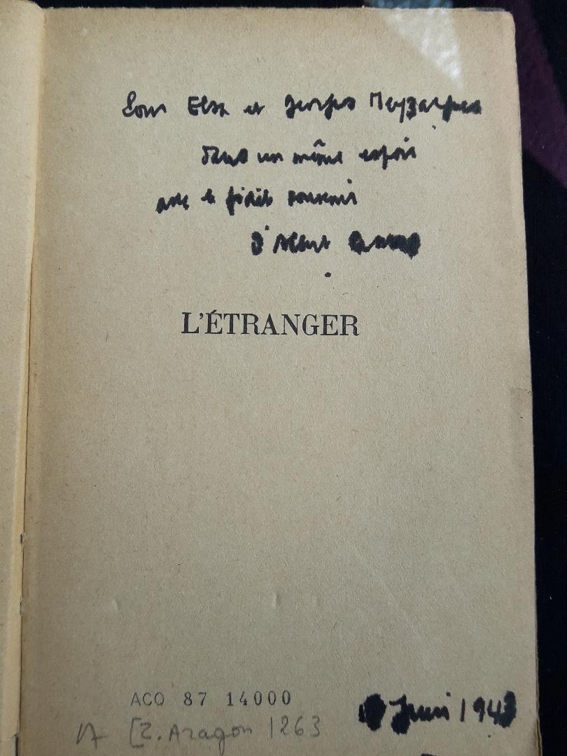 ET_dedicace_Camus.jpg