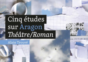 Trouve_Alain_Theatre_Roman.jpg