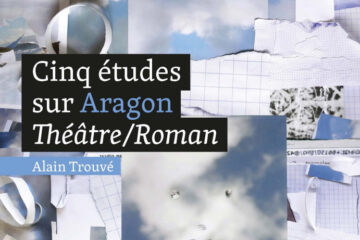 Trouve_Alain_Theatre_Roman.jpg