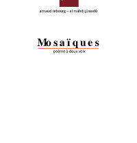 couverture_200px.jpg