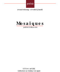 couverture_200px.jpg