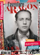 arton869.jpg