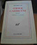 Aragon/Dib: Ombre Gardienne