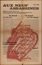 tract surr�aliste Aux neuf assassin�s