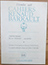 Cahiers Renaud Barrault N°68