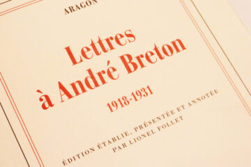 Lettres_a_Breton.jpg