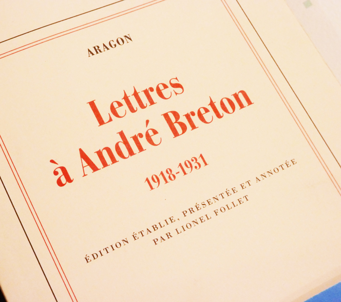 Lettres_a_Breton.jpg