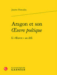 livre_Josette_P.jpg