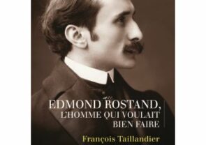 Edmond-Rostand.jpg